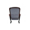 Кресло Вена Кресло Вена