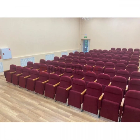 Кресло Салават