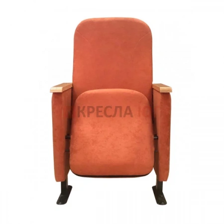 Кресло Форвард Люкс Кресло Форвард Люкс