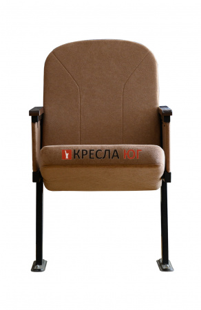 Кресло Фит