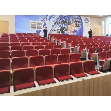 Кресло Арлекино Кресло Арлекино