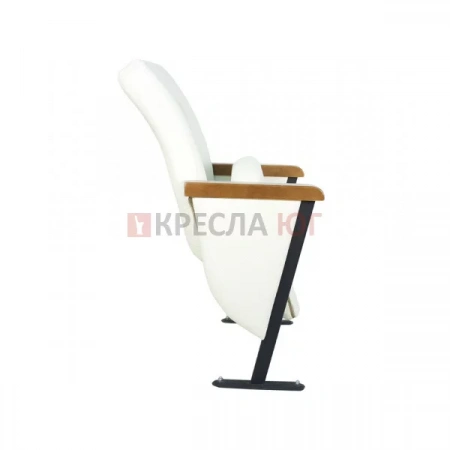 Кресло Орион Кресло Орион