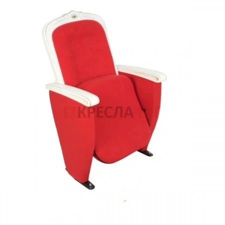 Кресло Театр люкс