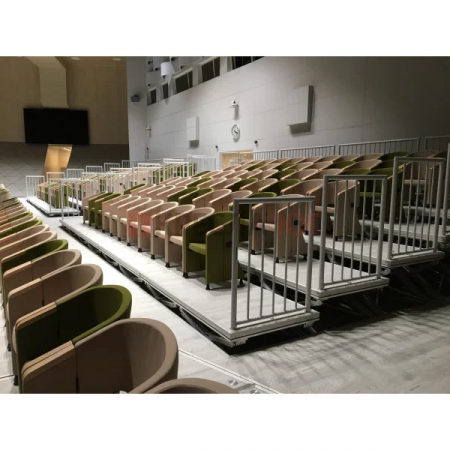 Кресло Евро СК