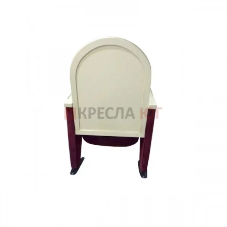 Кресло Театр люкс