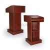 Трибуна Tr 2.2 Трибуна Tr 2.2