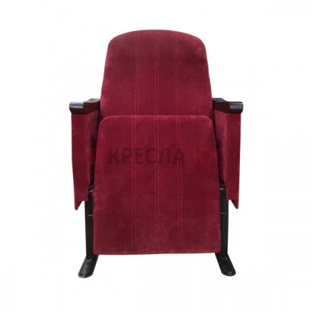 Кресло Салават