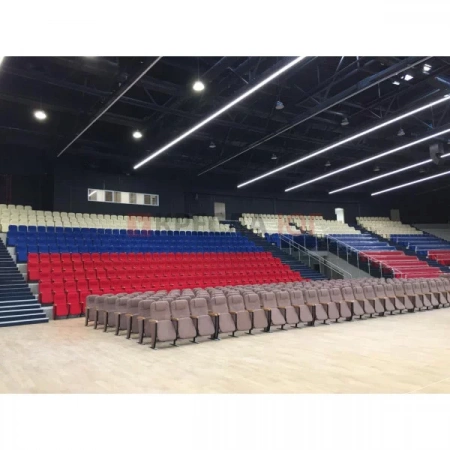 Кресло Дрезден люкс 3М