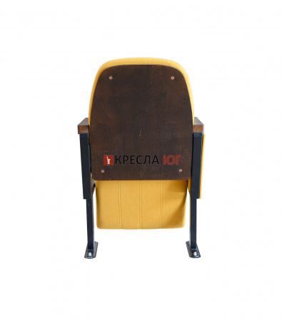 Кресло детское Трансформер