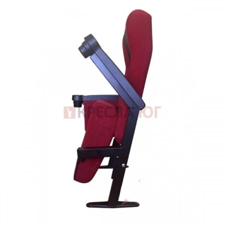 Кресло Максим-Трансформер