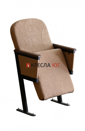 Кресло Фит