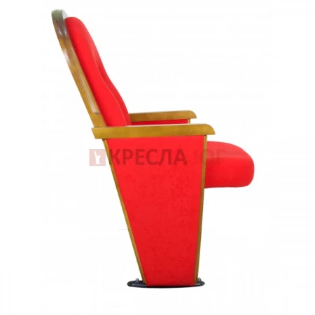 Кресло Мадрид Кресло Мадрид