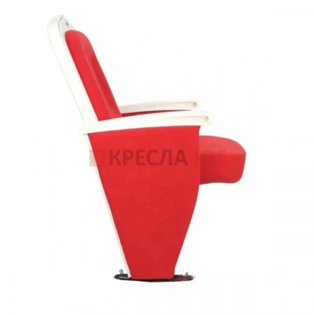 Кресло Театр люкс