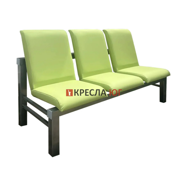Кресло Кортес