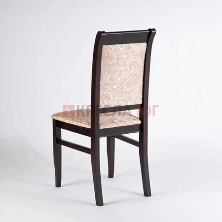 Стул Новый (Президиум)