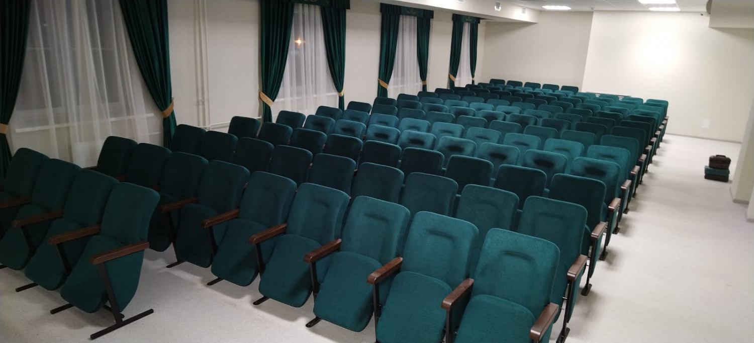 Администрация муниципального образования "Тахтамукайский район"