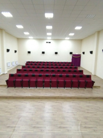 Кресло Максим-Трансформер