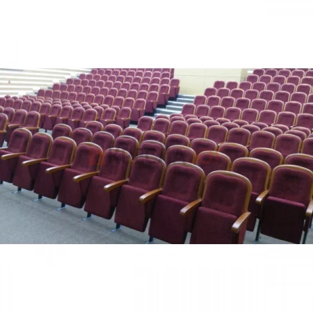 Кресло Венеция