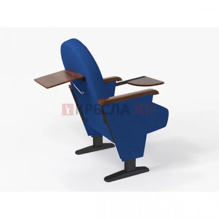 Кресло Москва АТ Кресло Москва АТ