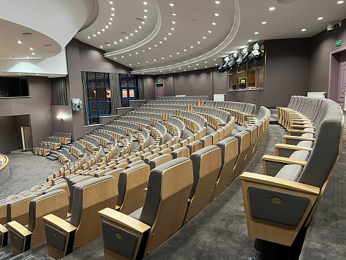 Санаторий  г.Сочи