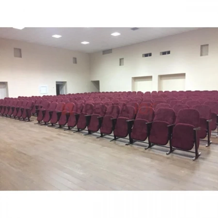 Кресло Спутник Микс 3М Кресло Спутник Микс 3М