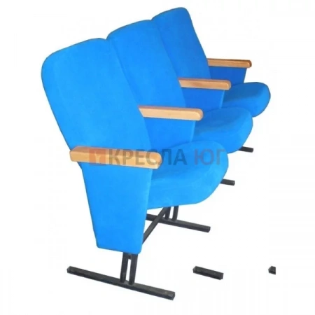 Кресло Форвард 3М