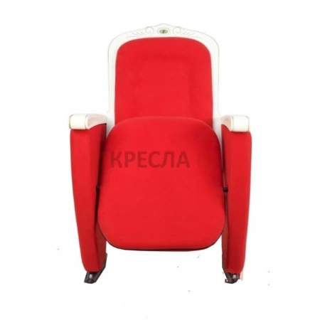 Кресло Театр люкс