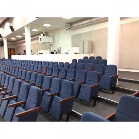 Кресло Кадет