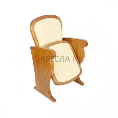 Кресло Парламент