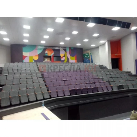 Кресло Арфа