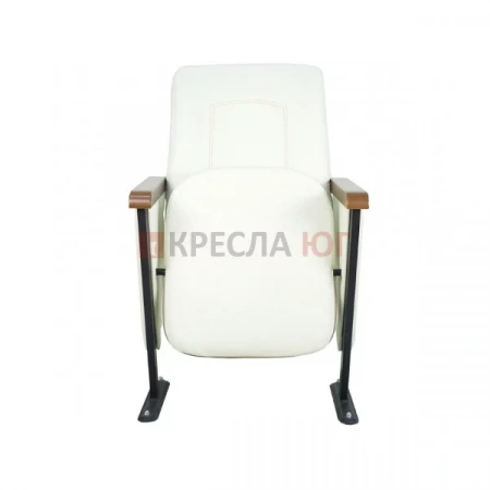 Кресло Орион Кресло Орион