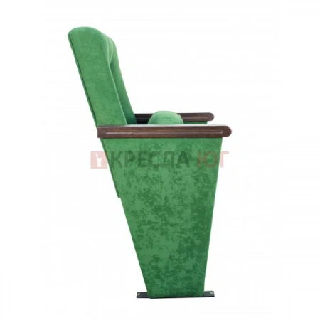 Кресло Дипломат Кресло Дипломат