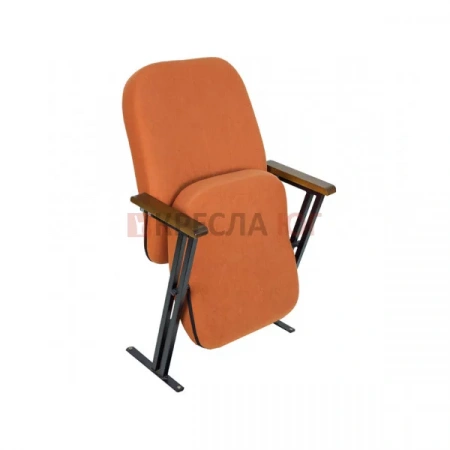 Кресло Студент Микс