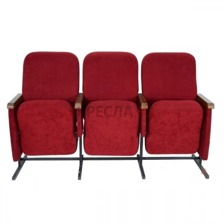 Кресло Форвард 3М