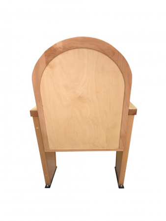 Кресло Театр бук