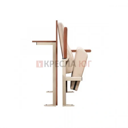 Кресло Арлекино Кресло Арлекино