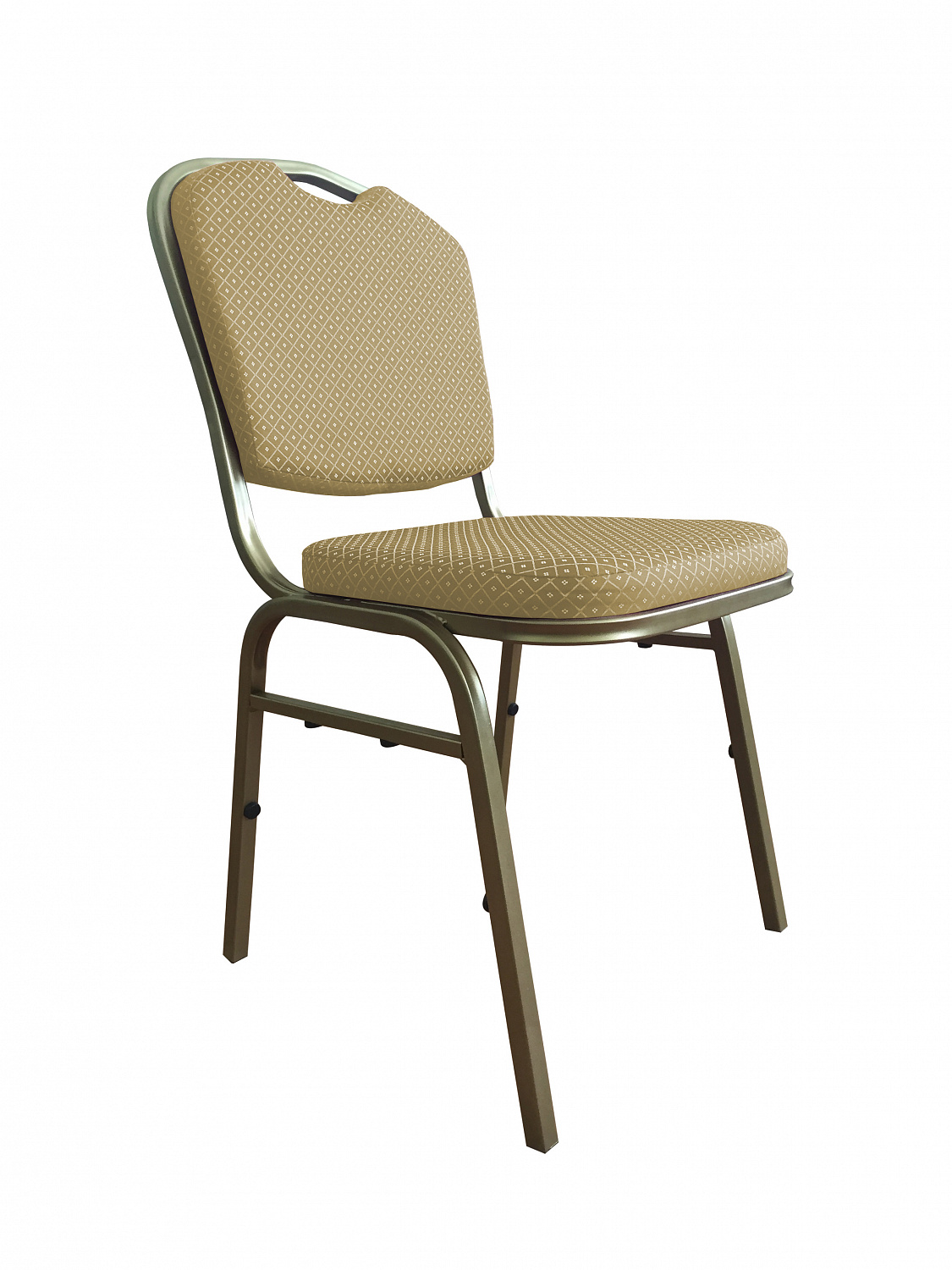 Стулья "Конференц" -отличное решение для небольших ДК