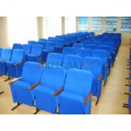 Кресло Форвард 3М