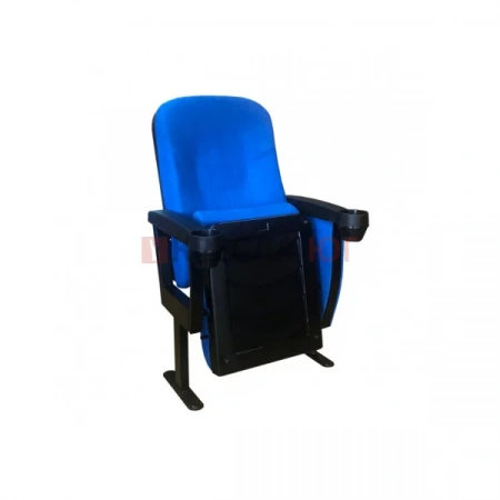 Кресло Формула Кино