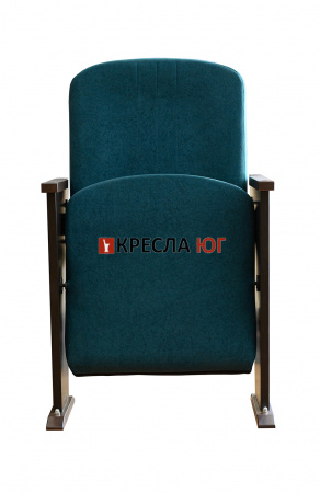 Кресло Соло Микс