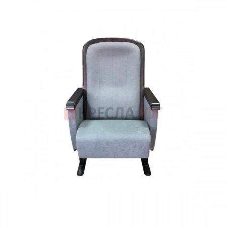 Кресло Вена Кресло Вена