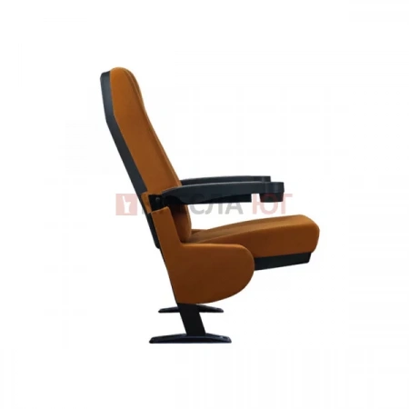 Кресло Нева Люкс