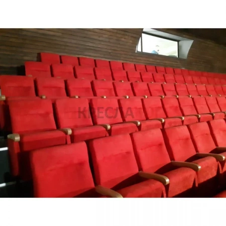 Кресло Бремен