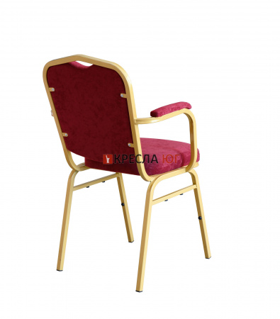 Стул Конференц-П