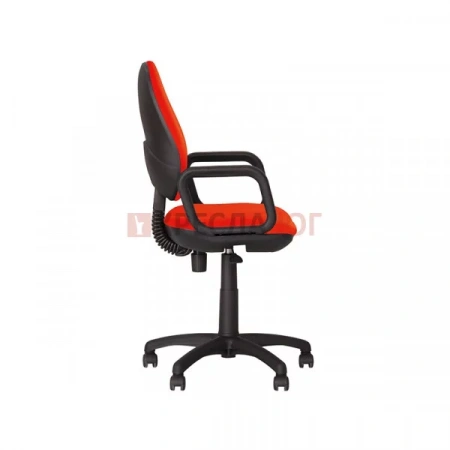 Офисное кресло Комфорт GTP