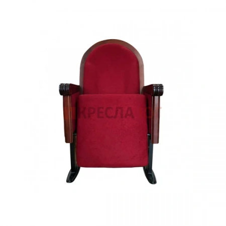 Кресло Орфей Кресло Орфей