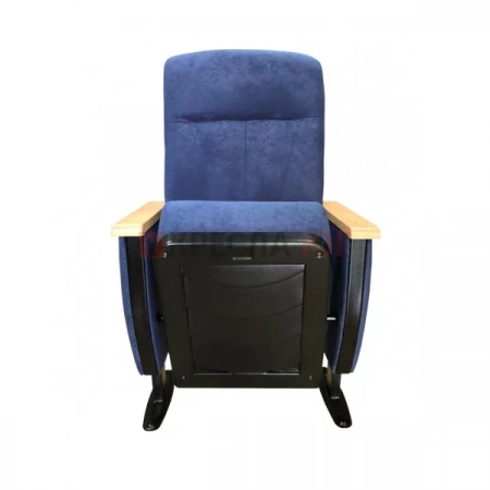 Кресло Бремен