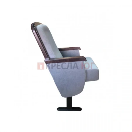 Кресло Вена Кресло Вена