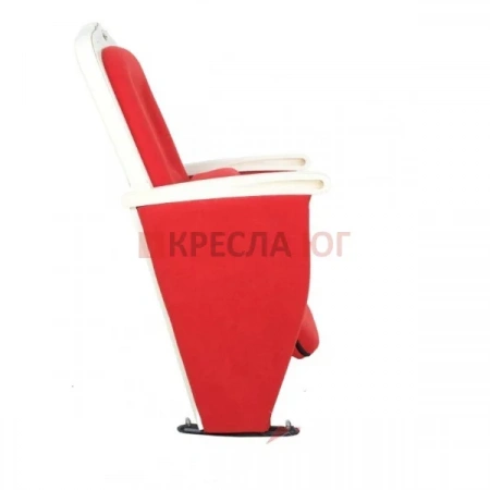 Кресло Театр люкс