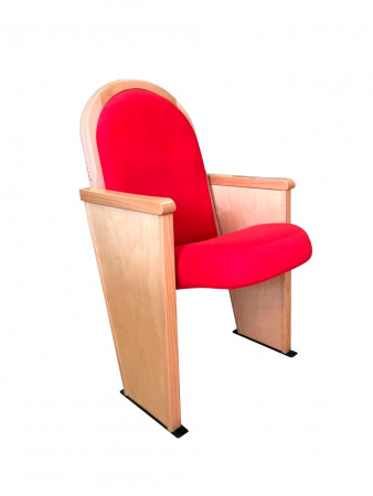 Кресло Театр бук